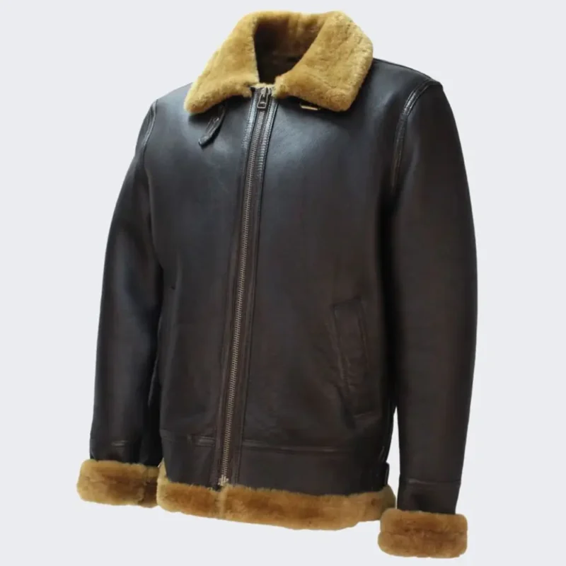 mens shearling jacket-shearling jacket-mens leather shearling jacket-sheepskin jacket mens-shearling bomber jacket -sheepskin shearling jacket-mens leather shearling jacket-aviator jackets -b3 sheepskin bomber jacket-b3 aviator jacket-army jackets-black shearling jacket-black leather shearling jacket