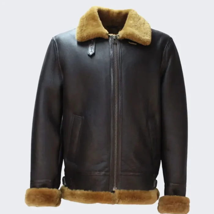 mens shearling jacket-shearling jacket-mens leather shearling jacket-sheepskin jacket mens-shearling bomber jacket -sheepskin shearling jacket-mens leather shearling jacket-aviator jackets -b3 sheepskin bomber jacket-b3 aviator jacket-army jackets-black shearling jacket-black leather shearling jacket