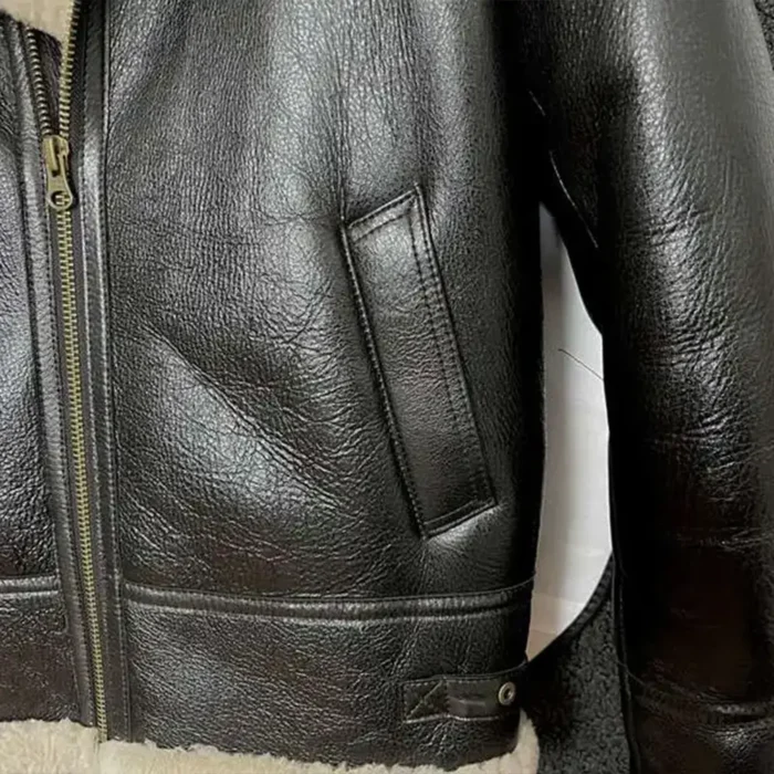 aviator jacket-aviator jacket mens-black mens aviator jacket-leather aviator jacket-mens aviator jacket-flight jacket mens-leather aviator jacket, leather flight jacket-shearling aviator jacket-mens winter jackets-winter jackets men-black aviator jacket-black leather aviator jacket