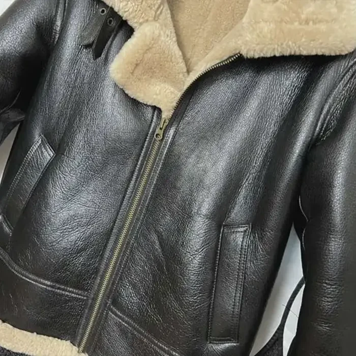 aviator jacket-aviator jacket mens-black mens aviator jacket-leather aviator jacket-mens aviator jacket-flight jacket mens-leather aviator jacket, leather flight jacket-shearling aviator jacket-mens winter jackets-winter jackets men-black aviator jacket-black leather aviator jacket