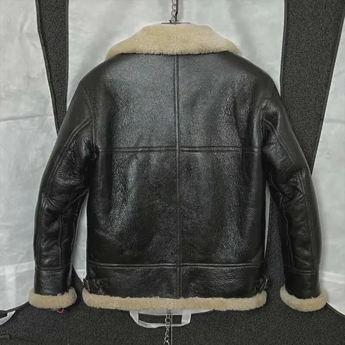 aviator jacket-aviator jacket mens-black mens aviator jacket-leather aviator jacket-mens aviator jacket-flight jacket mens-leather aviator jacket, leather flight jacket-shearling aviator jacket-mens winter jackets-winter jackets men-black aviator jacket-black leather aviator jacket