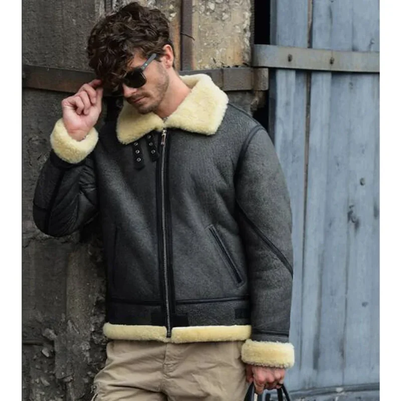 b3 bomber jackets-b3 bomber jacket mens-sheepskin bomber jacket-b3 leather bomber jacket-fur collar leather jacket-black b3 bomber jacket-b3 bomber-best b3 bomber jacket-b3 sheepskin bomber jacket-black bomber jacket-fur coat-black fur coat