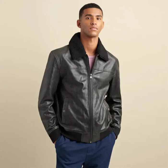 aviator jacket-aviator jacket mens-black mens aviator jacket-leather aviator jacket-mens aviator jacket-flight jacket mens-leather aviator jacket, leather flight jacket-shearling aviator jacket-mens winter jackets-winter jackets men-black aviator jacket-black leather aviator jacket-mens black leather jacket-mens black jacket-b3 aviator Jacket-military Bomber Jacket-winter Bomber Jacket-mens bomber flight jacket-leather flight bomber jacket-flight bomber jacket-leather bomber aviator jacket