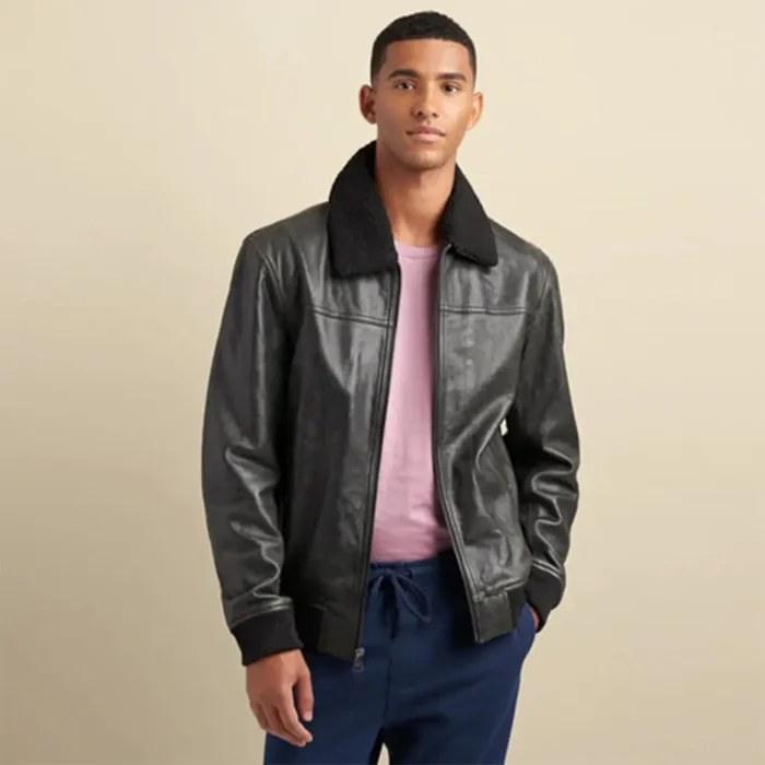 aviator jacket-aviator jacket mens-black mens aviator jacket-leather aviator jacket-mens aviator jacket-flight jacket mens-leather aviator jacket, leather flight jacket-shearling aviator jacket-mens winter jackets-winter jackets men-black aviator jacket-black leather aviator jacket-mens black leather jacket-mens black jacket-b3 aviator Jacket-military Bomber Jacket-winter Bomber Jacket-mens bomber flight jacket-leather flight bomber jacket-flight bomber jacket-leather bomber aviator jacket