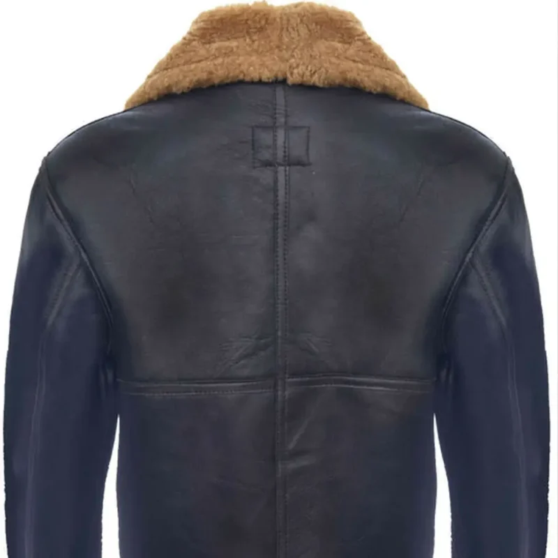 mens shearling jacket-shearling jacket-mens leather shearling jacket-sheepskin jacket mens-shearling bomber jacket -sheepskin shearling jacket-mens leather shearling jacket-aviator jackets-b3 sheepskin bomber jacket-b3 aviator jacket-army jackets-raf aviator jacket-WW2 jacket-ww2 aviator jacket-ww2 flight jacket-flying jacket ww2-black shearling jacket