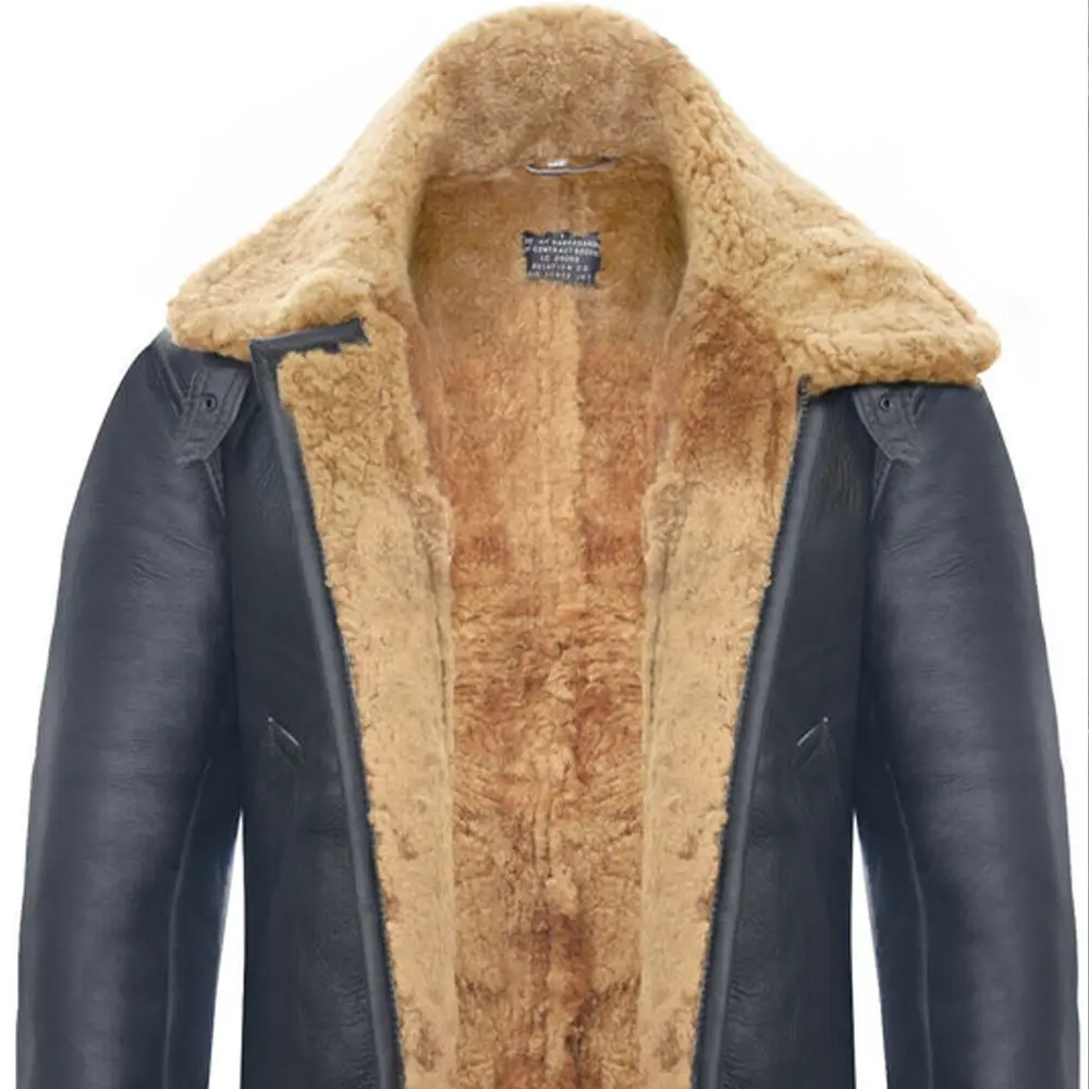 mens shearling jacket-shearling jacket-mens leather shearling jacket-sheepskin jacket mens-shearling bomber jacket -sheepskin shearling jacket-mens leather shearling jacket-aviator jackets-b3 sheepskin bomber jacket-b3 aviator jacket-army jackets-raf aviator jacket-WW2 jacket-ww2 aviator jacket-ww2 flight jacket-flying jacket ww2-black shearling jacket