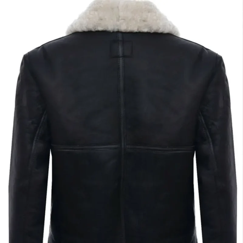 mens shearling jacket-shearling jacket-mens leather shearling jacket-sheepskin jacket mens-shearling bomber jacket -sheepskin shearling jacket-mens leather shearling jacket-aviator jackets-b3 sheepskin bomber jacket-b3 aviator jacket-army jackets-raf aviator jacket-WW2 jacket-ww2 aviator jacket-ww2 flight jacket-flying jacket ww2-black shearling jacket