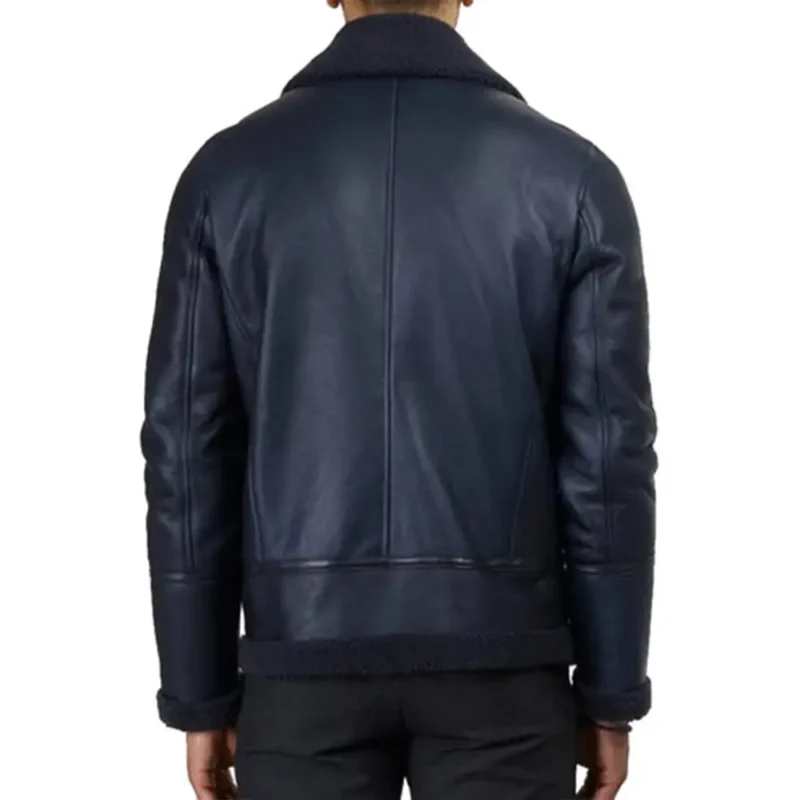 aviator jacket-aviator jacket mens-black mens aviator jacket-leather aviator jacket-mens aviator jacket-flight jacket mens-leather aviator jacket, leather flight jacket-shearling aviator jacket-mens winter jackets-winter jackets men-black aviator jacket-black leather aviator jacket-mens black leather jacket-mens black jacket-b3 aviator Jacket