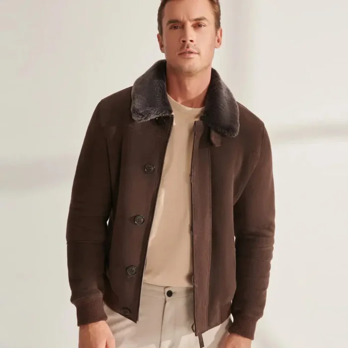 b3 bomber jackets-b3 bomber jacket mens-sheepskin bomber jacket-b3 leather bomber jacket-brown b3 bomber jacket-b3 bomber-best b3 bomber jacket-b3 sheepskin bomber jacket-brown bomber jacket-brown leather bomber jacket-fur coat-brown fur coat-b3 sheepskin bomber jacket