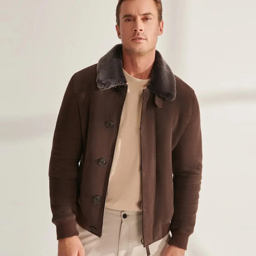 b3 bomber jackets-b3 bomber jacket mens-sheepskin bomber jacket-b3 leather bomber jacket-brown b3 bomber jacket-b3 bomber-best b3 bomber jacket-b3 sheepskin bomber jacket-brown bomber jacket-brown leather bomber jacket-fur coat-brown fur coat-b3 sheepskin bomber jacket