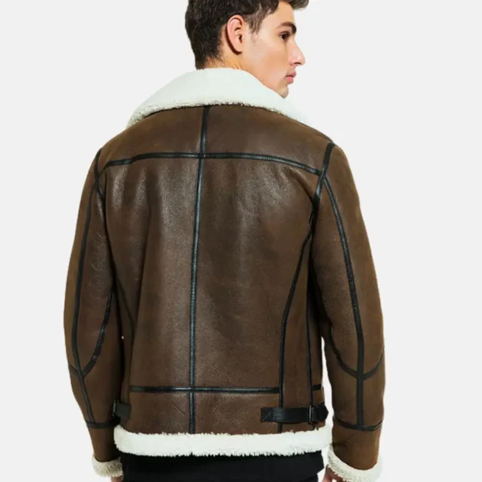 mens shearling jacket-shearling jacket-mens leather shearling jacket-sheepskin jacket mens-b3 bomber jacket-brown shearling jacket-sheepskin shearling jacket-men collar jackets-mens leather shearling jacket-brown jacket men-mens brown airforce jacket-leather jacket with fur collar-fur collar jacket-raf aviator jacket