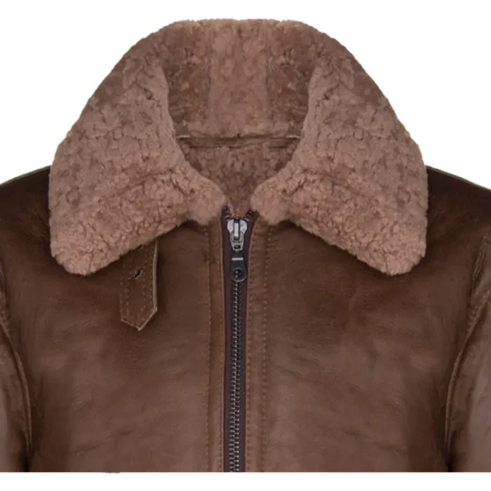 mens shearling jacket-shearling jacket-mens leather shearling jacket-sheepskin jacket mens-b3 bomber jacket-brown shearling jacket-sheepskin shearling jacket-men collar jackets-mens leather shearling jacket-air force bomber jacket-brown jacket men-mens brown airforce jacket-raf aviator jacket-aviator jacket-ww2 flight jacket-flying jacket ww2