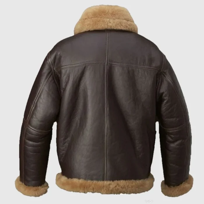 b3 bomber jackets-b3 bomber jacket mens-sheepskin bomber jacket-b3 leather bomber jacket-brown b3 bomber jacket-b3 bomber-best b3 bomber jacket-b3 sheepskin bomber jacket-brown bomber jacket-brown leather bomber jacket-fur coat-brown fur coat-b3 sheepskin bomber jacket, B3 Aviator Jacket, Shearling Bomber Jacket