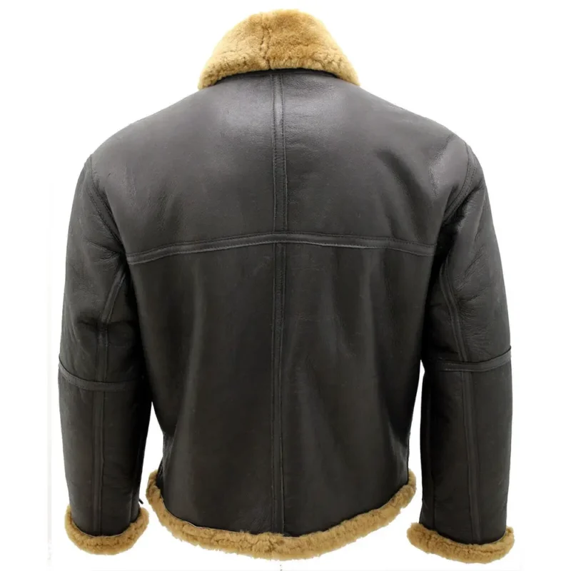 mens shearling jacket-shearling jacket-mens leather shearling jacket-sheepskin jacket mens-b3 bomber jacket-brown shearling jacket-sheepskin shearling jacket-men collar jackets-mens leather shearling jacket-air force bomber jacket-brown jacket men-mens brown airforce jacket-raf aviator jacket