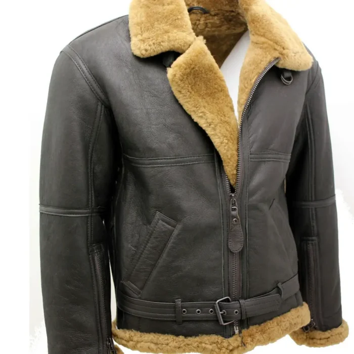 mens shearling jacket-shearling jacket-mens leather shearling jacket-sheepskin jacket mens-b3 bomber jacket-brown shearling jacket-sheepskin shearling jacket-men collar jackets-mens leather shearling jacket-air force bomber jacket-brown jacket men-mens brown airforce jacket-raf aviator jacket