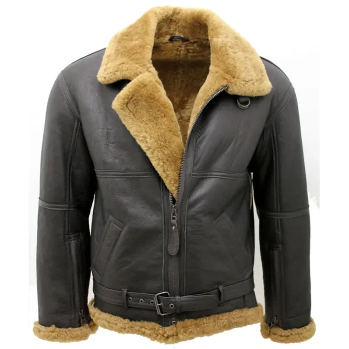 mens shearling jacket-shearling jacket-mens leather shearling jacket-sheepskin jacket mens-b3 bomber jacket-brown shearling jacket-sheepskin shearling jacket-men collar jackets-mens leather shearling jacket-air force bomber jacket-brown jacket men-mens brown airforce jacket-raf aviator jacket