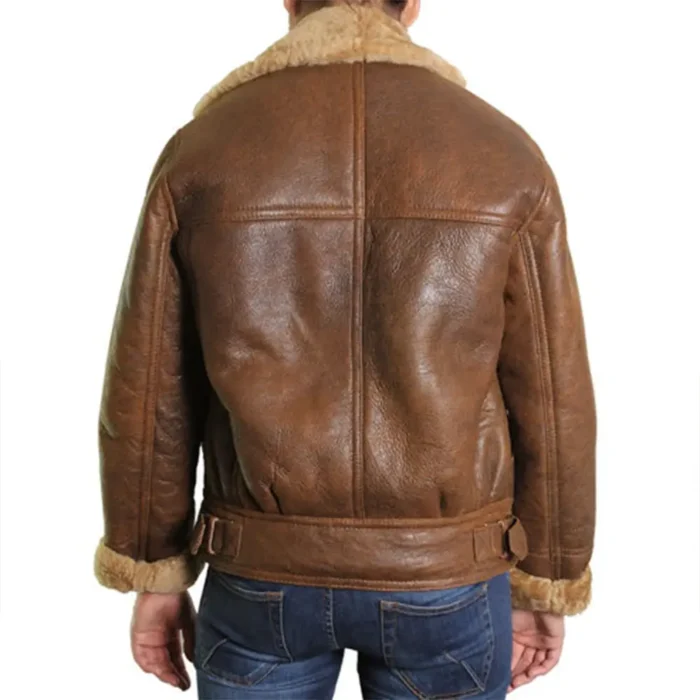 aviator jacket-aviator jacket womens-womens aviator jacket-leather aviator jacket womens-brown aviator jacket-leather aviator jacket-flight jacket womens-leather flight jacket-shearling aviator jacket-mens winter jackets-woMens Flight Jacket-winter jackets women-brown leather aviator jacket-brown leather jacket-womens brown leather jacket-b3 aviator Jacket-jacket with fur womens-sheepskin aviator jacket-leather flying jacket-brown fur jacket