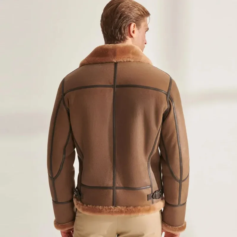 b3 bomber jackets-b3 bomber jacket mens-sheepskin bomber jacket-b3 leather bomber jacket-brown b3 bomber jacket-b3 bomber-best b3 bomber jacket-b3 sheepskin bomber jacket-brown bomber jacket-brown leather bomber jacket-fur coat-brown fur coat-b3 sheepskin bomber jacket