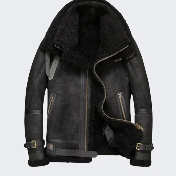 mens shearling jacket-shearling jacket-mens leather shearling jacket-sheepskin jacket mens-shearling bomber jacket -sheepskin shearling jacket-mens leather shearling jacket-aviator jackets -b3 sheepskin bomber jacket-b3 aviator jacket-army jackets-black shearling jacket-black leather shearling jacket