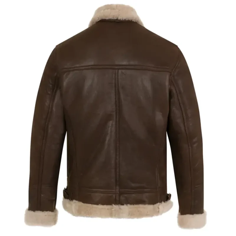 mens shearling jacket-shearling jacket-mens leather shearling jacket-sheepskin jacket mens-b3 bomber jacket-brown shearling jacket-sheepskin shearling jacket-men collar jackets-mens leather shearling jacket-air force bomber jacket-brown jacket men-mens brown airforce jacket-raf aviator jacket-aviator jacket-ww2 flight jacket-flying jacket ww2