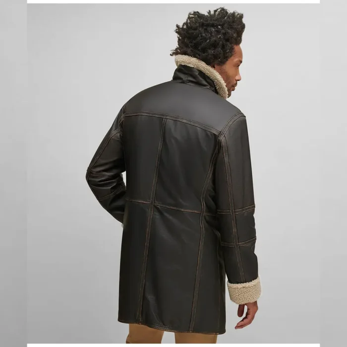 shearling coats-mens shearling coat-mens sheepskin leather coat-mens shearling coats on sale-mens vintage shearling coat-mens brown sheepskin coat-shearling fur coat-mens brown shearling coat-shearling sheepskin coat-leather shearling coat-classic sheepskin coats-mens shearling coat with hood-mens sheepskin coat