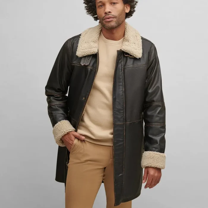 shearling coats-mens shearling coat-mens sheepskin leather coat-mens shearling coats on sale-mens vintage shearling coat-mens brown sheepskin coat-shearling fur coat-mens brown shearling coat-shearling sheepskin coat-leather shearling coat-classic sheepskin coats-mens shearling coat with hood-mens sheepskin coat