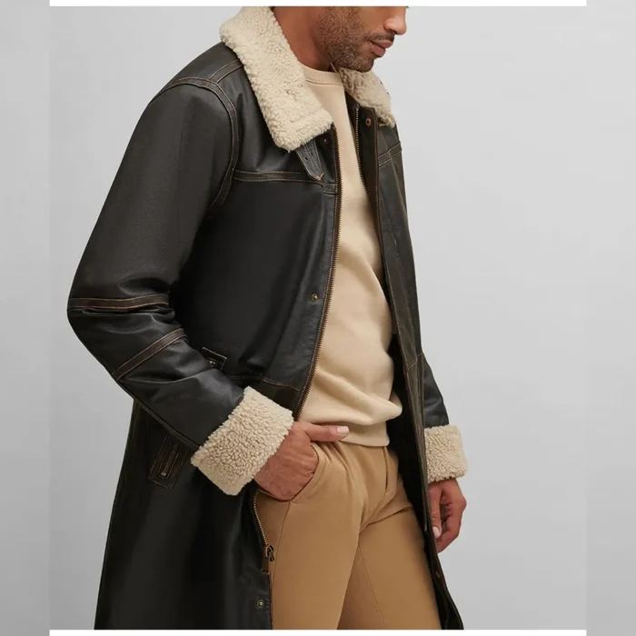 shearling coats-mens shearling coat-mens sheepskin leather coat-mens shearling coats on sale-mens vintage shearling coat-mens brown sheepskin coat-shearling fur coat-mens brown shearling coat-shearling sheepskin coat-leather shearling coat-classic sheepskin coats-mens shearling coat with hood-mens sheepskin coat