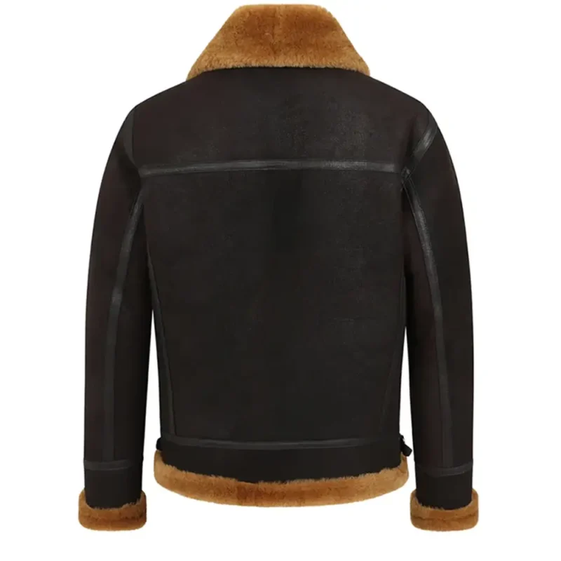 mens shearling jacket-shearling jacket-mens leather shearling jacket-sheepskin jacket mens-b3 bomber jacket-brown shearling jacket-sheepskin shearling jacket-men collar jackets-mens leather shearling jacket-air force bomber jacket-brown jacket men-mens brown airforce jacket-raf aviator jacket-aviator jacket-ww2 flight jacket-flying jacket ww2