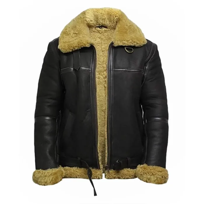 mens shearling jacket-shearling jacket-mens leather shearling jacket-sheepskin jacket mens-b3 bomber jacket-brown shearling jacket-sheepskin shearling jacket-men collar jackets-mens leather shearling jacket-brown jacket men-mens brown airforce jacket-leather jacket with fur collar-fur collar jacket-raf aviator jacket