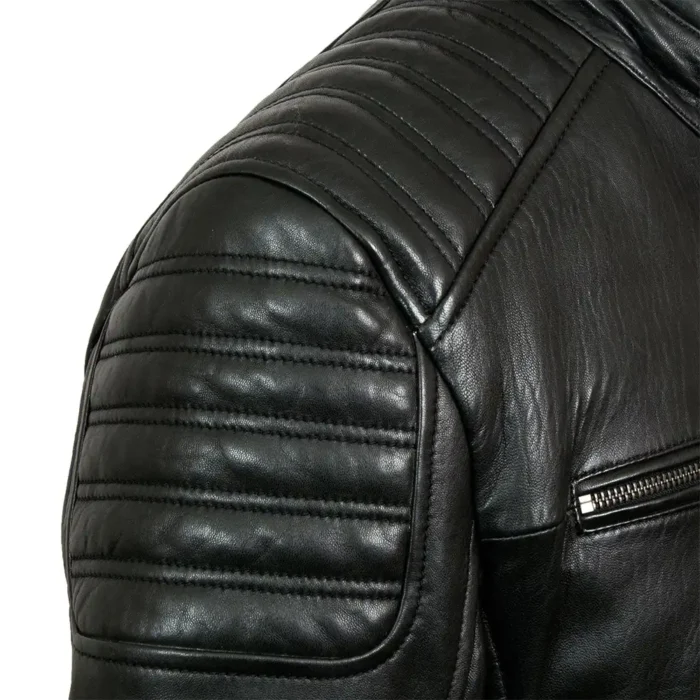 biker jacket-biker jacket mens-moto jacket-leather moto jacket-leather biker jacket-biker leather jacket-motorcycle jackets for men-best motorcycle jacket-black motorcycle jacket-black leather biker jacket-black leather moto jacket-mens leather biker jacket-black biker jacket-black moto jacket-moto jacket men