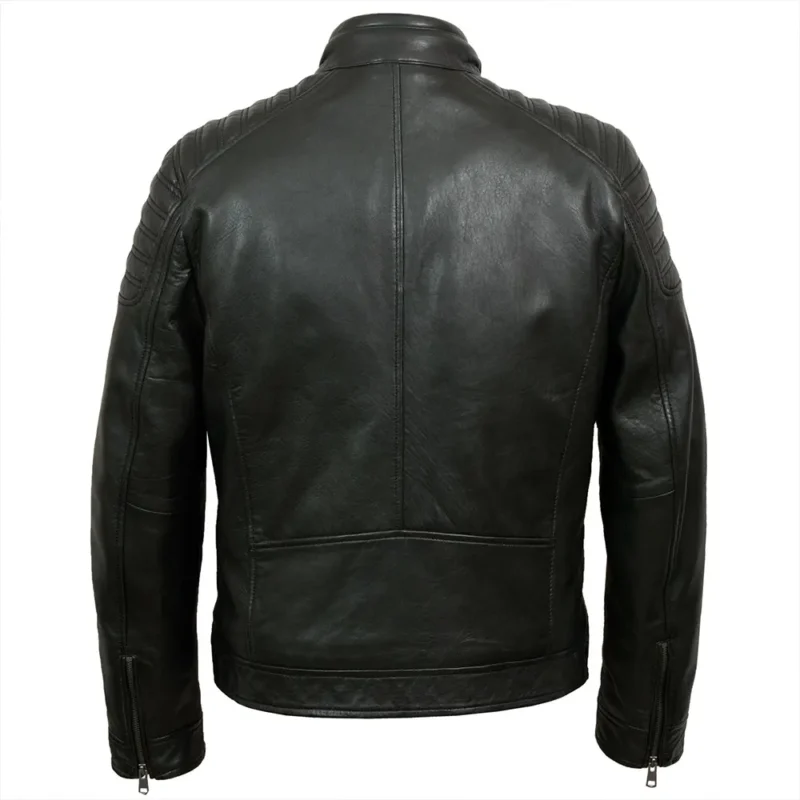 biker jacket-biker jacket mens-moto jacket-leather moto jacket-leather biker jacket-biker leather jacket-motorcycle jackets for men-best motorcycle jacket-black motorcycle jacket-black leather biker jacket-black leather moto jacket-mens leather biker jacket-black biker jacket-black moto jacket-moto jacket men