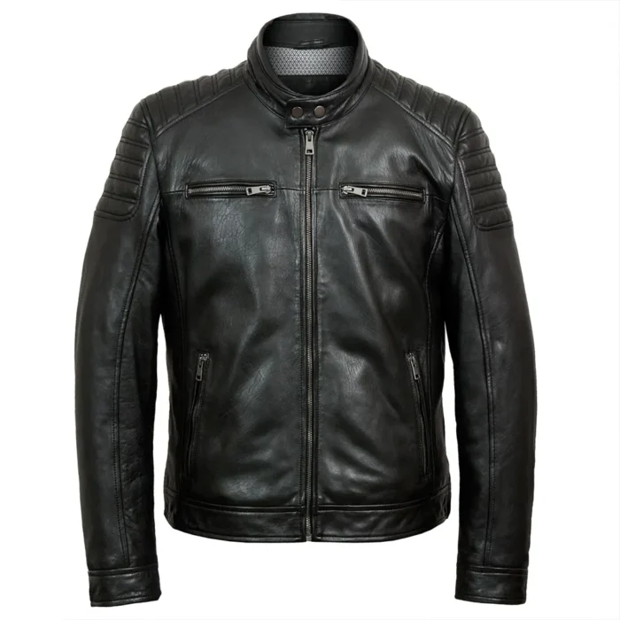 biker jacket-biker jacket mens-moto jacket-leather moto jacket-leather biker jacket-biker leather jacket-motorcycle jackets for men-best motorcycle jacket-black motorcycle jacket-black leather biker jacket-black leather moto jacket-mens leather biker jacket-black biker jacket-black moto jacket-moto jacket men