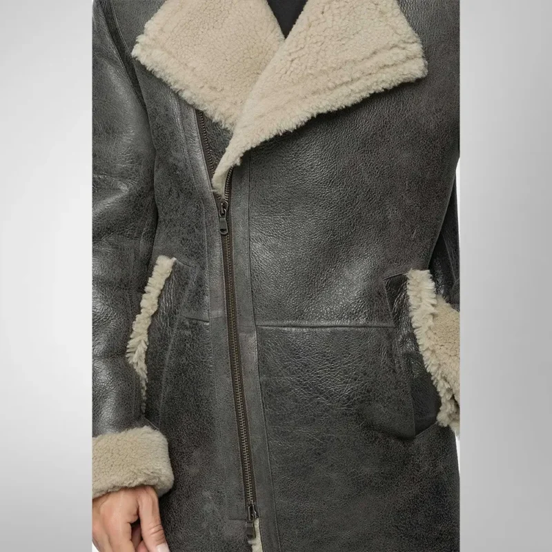 shearling coats-mens shearling coat-mens sheepskin leather coat-mens shearling coats on sale-mens vintage shearling coat-grey shearling coat-mens grey sheepskin coat-shearling fur coat-shearling sheepskin coat-leather shearling coat-classic sheepskin coats-mens sheepskin coat