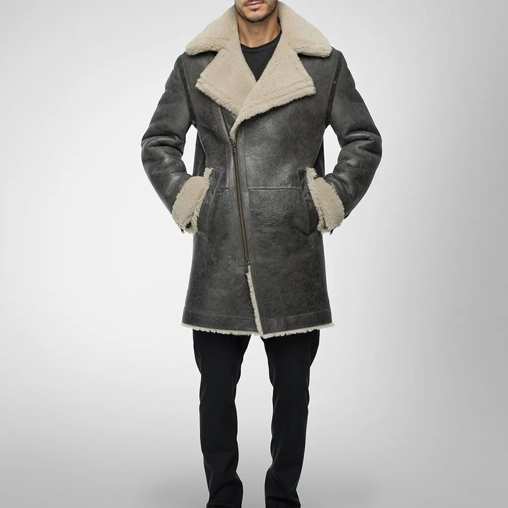 shearling coats-mens shearling coat-mens sheepskin leather coat-mens shearling coats on sale-mens vintage shearling coat-grey shearling coat-mens grey sheepskin coat-shearling fur coat-shearling sheepskin coat-leather shearling coat-classic sheepskin coats-mens sheepskin coat