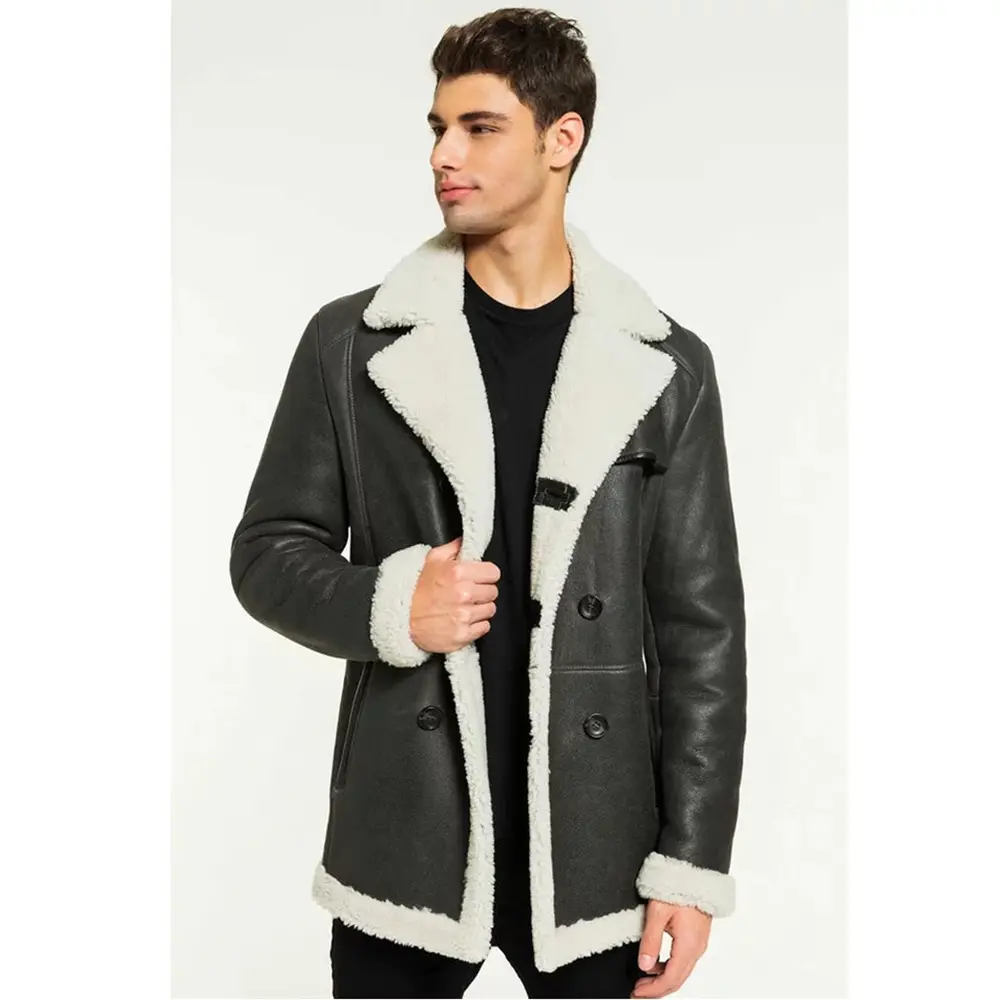 shearling coats-mens shearling coat-mens sheepskin leather coat-mens shearling coats on sale-mens vintage shearling coat-mens black sheepskin coat-shearling fur coat-shearling sheepskin coat-leather shearling coat-best shearling coats-classic sheepskin coats-mens sheepskin coat-mens shearling coat with hood-mens sheepskin coat