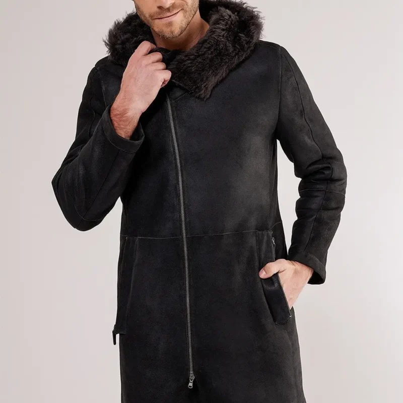 shearling coats-mens shearling coat-mens sheepskin leather coat-mens shearling coats on sale-mens vintage shearling coat-mens black sheepskin coat-shearling fur coat-shearling sheepskin coat-leather shearling coat-best shearling coats-classic sheepskin coats-mens sheepskin coat-shearling hooded coat mens-mens shearling coat with hood-mens sheepskin coat-shearling hooded coat mens-mens shearling coat with hood