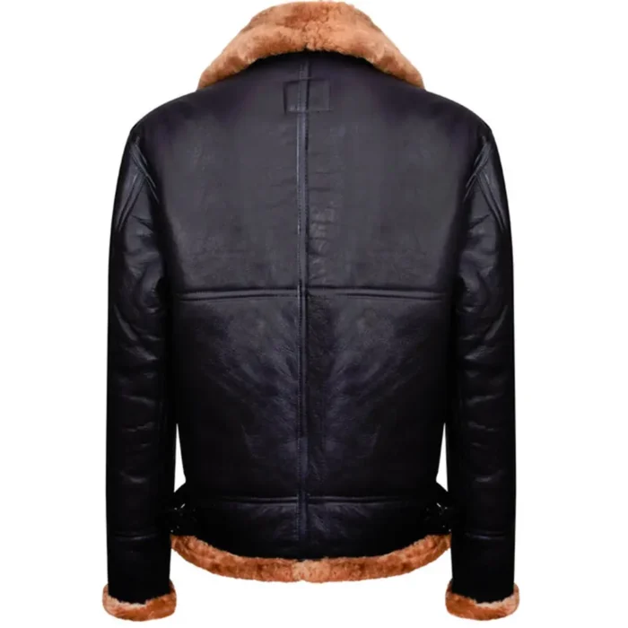 mens shearling jacket-shearling jacket-mens leather shearling jacket-sheepskin jacket mens-shearling bomber jacket -sheepskin shearling jacket-mens leather shearling jacket-aviator jackets-b3 sheepskin bomber jacket-b3 aviator jacket-army jackets-raf aviator jacket-WW2 jacket-ww2 aviator jacket-ww2 flight jacket-flying jacket ww2-black shearling jacket