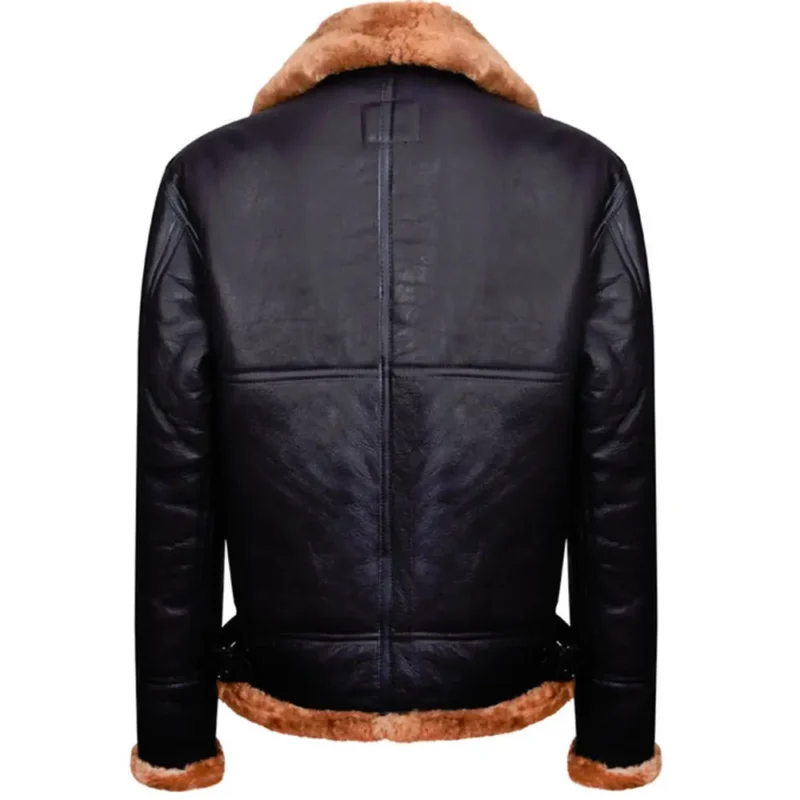 mens shearling jacket-shearling jacket-mens leather shearling jacket-sheepskin jacket mens-shearling bomber jacket -sheepskin shearling jacket-mens leather shearling jacket-aviator jackets-b3 sheepskin bomber jacket-b3 aviator jacket-army jackets-raf aviator jacket-WW2 jacket-ww2 aviator jacket-ww2 flight jacket-flying jacket ww2-black shearling jacket