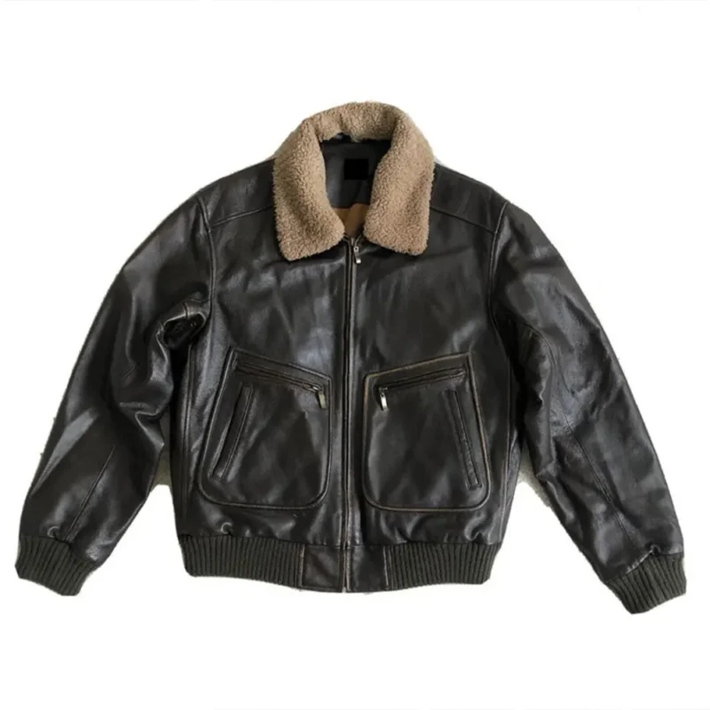 aviator jacket-aviator jacket mens-black mens aviator jacket-leather aviator jacket-mens aviator jacket-flight jacket mens-leather aviator jacket-leather flight jacket-shearling aviator jacket-military Bomber Jacket-winter Bomber Jacket-mens bomber flight jacket-leather flight bomber jacket-flight bomber jacket-leather bomber aviator jacket