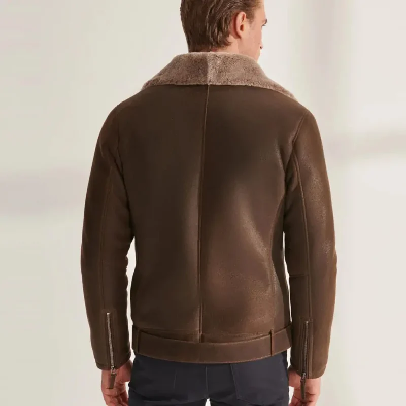 b3 bomber jackets-b3 bomber jacket mens-sheepskin bomber jacket-b3 leather bomber jacket-brown b3 bomber jacket-b3 bomber-best b3 bomber jacket-b3 sheepskin bomber jacket-brown bomber jacket-brown leather bomber jacket-fur coat-brown fur coat-b3 sheepskin bomber jacket, B3 Aviator Jacket, Shearling Bomber Jacket