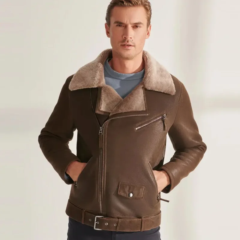 b3 bomber jackets-b3 bomber jacket mens-sheepskin bomber jacket-b3 leather bomber jacket-brown b3 bomber jacket-b3 bomber-best b3 bomber jacket-b3 sheepskin bomber jacket-brown bomber jacket-brown leather bomber jacket-fur coat-brown fur coat-b3 sheepskin bomber jacket, B3 Aviator Jacket, Shearling Bomber Jacket