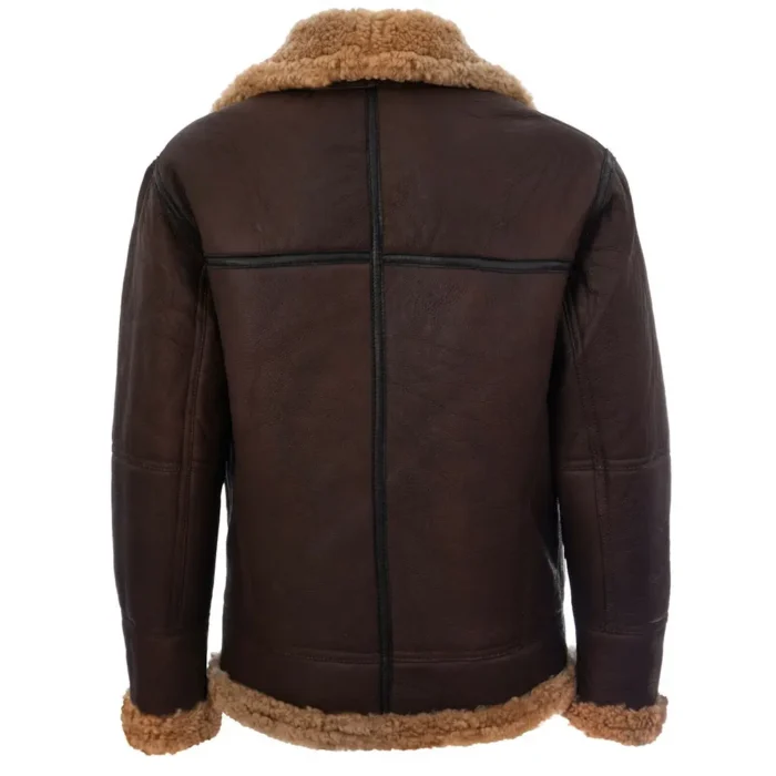 mens shearling jacket-shearling jacket-mens leather shearling jacket-sheepskin jacket mens-b3 bomber jacket-brown shearling jacket-sheepskin shearling jacket-men collar jackets-mens leather shearling jacket-air force bomber jacket-brown jacket men-mens brown airforce jacket-raf aviator jacket-aviator jacket-ww2 flight jacket-flying jacket ww2