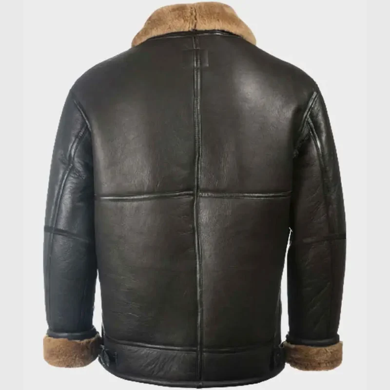 aviator jacket-aviator jacket mens-black mens aviator jacket-leather aviator jacket-mens aviator jacket-flight jacket mens-leather aviator jacket, leather flight jacket-shearling aviator jacket-mens winter jackets-winter jackets men-black aviator jacket-black leather aviator jacket-mens black leather jacket-mens black jacket-b3 aviator Jacket