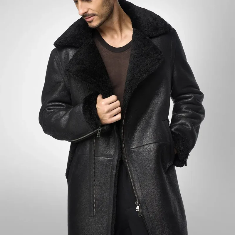 shearling coats-mens shearling coat-mens sheepskin leather coat-mens shearling coats on sale-mens vintage shearling coat-mens black sheepskin coat-shearling fur coat-shearling sheepskin coat-leather shearling coat-best shearling coats-classic sheepskin coats-mens sheepskin coat-shearling hooded coat mens-mens shearling coat with hood-mens sheepskin coat-shearling hooded coat mens-mens shearling coat with hood