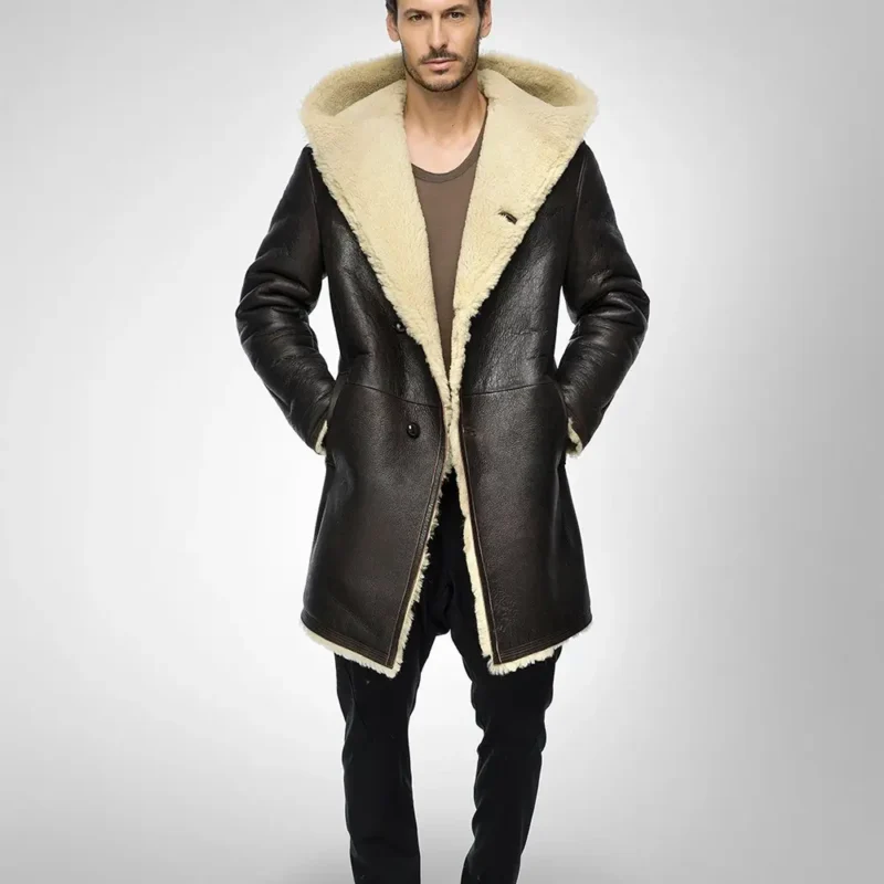 shearling coats-mens shearling coat-mens sheepskin leather coat-mens shearling coats on sale-mens vintage shearling coat-mens black sheepskin coat-shearling fur coat-shearling sheepskin coat-leather shearling coat-best shearling coats-classic sheepskin coats-mens sheepskin coat-shearling hooded coat mens-mens shearling coat with hood-mens sheepskin coat-shearling hooded coat mens-mens shearling coat with hood