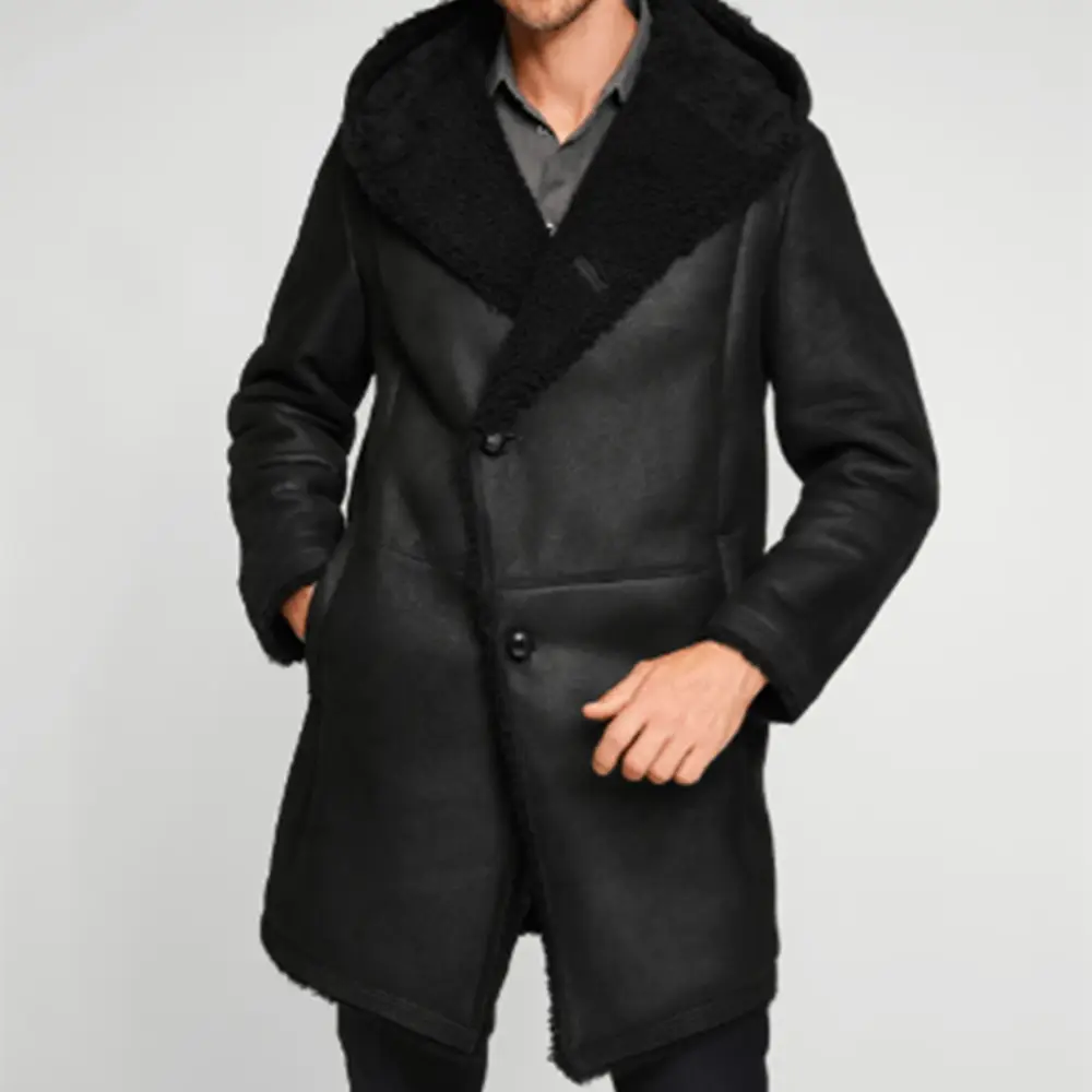 shearling coats-mens shearling coat-mens sheepskin leather coat-mens shearling coats on sale-mens vintage shearling coat-mens black sheepskin coat-shearling fur coat-shearling sheepskin coat-leather shearling coat-best shearling coats-classic sheepskin coats-mens sheepskin coat-shearling hooded coat mens-mens shearling coat with hood-mens sheepskin coat-shearling hooded coat mens-mens shearling coat with hood