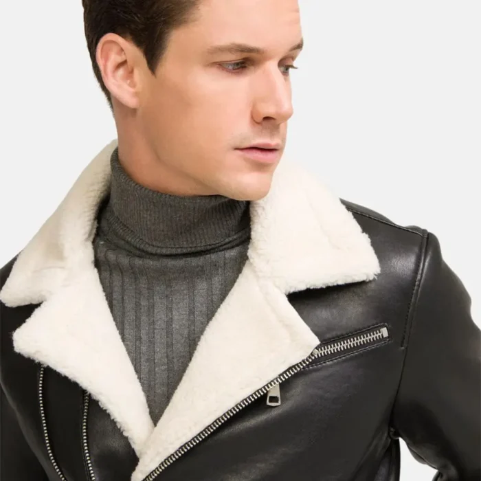 mens shearling jacket-shearling jacket-mens leather shearling jacket-sheepskin jacket mens-shearling bomber jacket -sheepskin shearling jacket-mens leather shearling jacket-aviator jackets -b3 sheepskin bomber jacket-b3 aviator jacket-army jackets-black shearling jacket-black leather shearling jacket