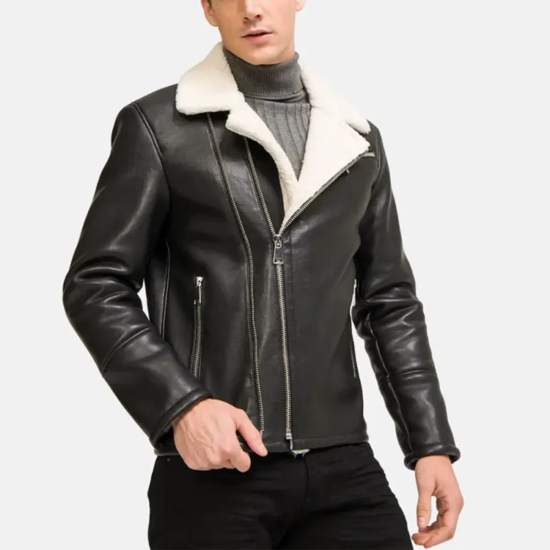 mens shearling jacket-shearling jacket-mens leather shearling jacket-sheepskin jacket mens-shearling bomber jacket -sheepskin shearling jacket-mens leather shearling jacket-aviator jackets -b3 sheepskin bomber jacket-b3 aviator jacket-army jackets-black shearling jacket-black leather shearling jacket