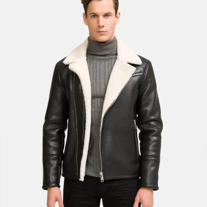 mens shearling jacket-shearling jacket-mens leather shearling jacket-sheepskin jacket mens-shearling bomber jacket -sheepskin shearling jacket-mens leather shearling jacket-aviator jackets -b3 sheepskin bomber jacket-b3 aviator jacket-army jackets-black shearling jacket-black leather shearling jacket