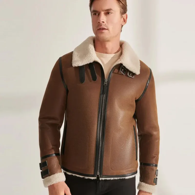 b3 bomber jackets-b3 bomber jacket mens-sheepskin bomber jacket-b3 leather bomber jacket-brown b3 bomber jacket-b3 bomber-best b3 bomber jacket-b3 sheepskin bomber jacket-brown bomber jacket-brown leather bomber jacket-fur coat-brown fur coat-b3 sheepskin bomber jacket